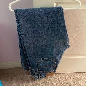 Levi’s mens jeans